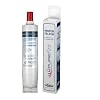 Whirlpool Whirlpool Filtro Pure First