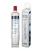 Whirlpool Whirlpool Filtro Pure First