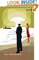 On The Beach (Vintage Classics)