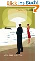 On the Beach (Vintage Classics)