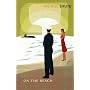 On The Beach (Vintage Classics) by Nevil Shute Norway