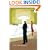 On The Beach (Vintage Classics)