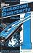 Best of Autoduel Quarterly, Volume 1 (Car Wars)