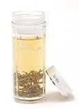 Tea Cup Thermos