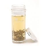 Click here to buy Tea Cup Thermos by Summit Tea Company.
