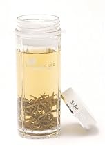 Tea Cup Thermos