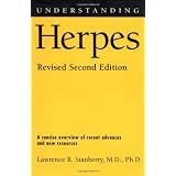 Understanding Herpes, 2nd Ed (Understanding Health & Sickness Series)