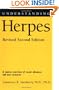 Understanding Herpes, 2nd Ed (Understanding Health & Sickness)