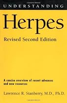 Understanding Herpes