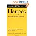 Understanding Herpes, 2nd Ed (Understanding Health & Sickness)