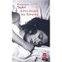 Ainsi r�vent les femmes