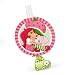 Strawberry Shortcake Blowouts (8 count)