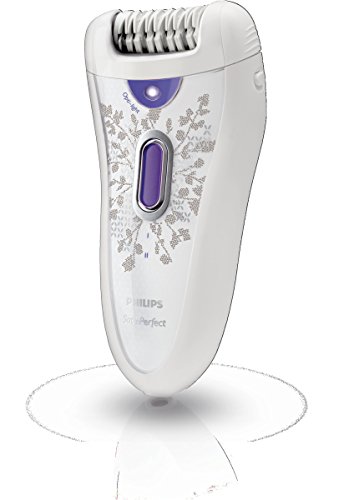 Imagen 8 de Philips HP6574/20