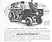 1912 First Electric Fire Engine Nyc Mag Article