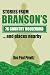 Stories From Branson's 76 Country Boulevard...and Places Nearby