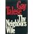 Thy Neighbor's Wife