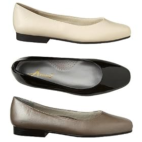 Buy Casual Slip-on by Annie