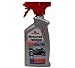 NIGRIN 74120 Gel-Motorrad-Reiniger 500 ml Trigger