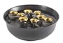 Woodstock Chimes Encore Water Bell Fountain