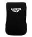 Olympus Neoprene Case for Olympus Tough TG-630, TG-830, TG-1, TG-2, TG-820, TG-620, TG-320, TG-810, TG-610, TG-310 Digital Camera Case