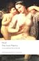 The Love Poems (Oxford World's Classics)