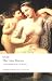 The Love Poems (Oxford World's Classics)