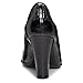 Aerosoles Women's A2 by Aerosoles Benn Station