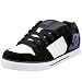 DC Women's Chase Skate Shoe