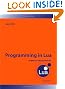 Programming in Lua, Third Edition