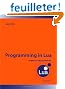 Programming in Lua, Third Edition