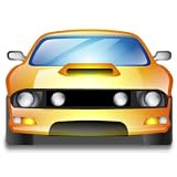 Car Loan Calculator