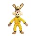Roary the Racing Car - 8" Flash Beanie