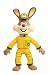 Toys : Roary the Racing Car - 8" Flash Beanie