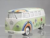 Spardose VW Bulli