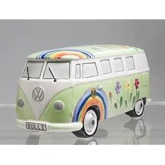 Spardose VW Bulli