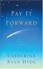 Pay It Forward