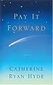 Pay It Forward