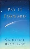 Pay It Forward