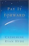 Pay It Forward