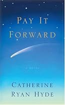 Pay It Forward
