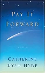 Pay It Forward