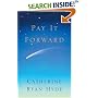 Pay It Forward