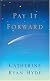 Pay It Forward