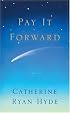 Pay It Forward