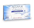 Johnson & Johnson Acuvue Oasys for Astigmatism