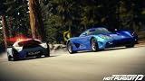 Need for Speed: Hot Pursuit [Download]