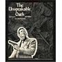The Unspeakable Oath (for Call of Cthulhu, Issue 7)