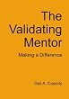The Validating Mentor