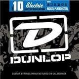 DUNLOP GLM^[ DEN2056 10