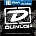DUNLOP GLM^[ DEN2056 10's Lighit Top
